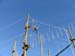 20050123-0416