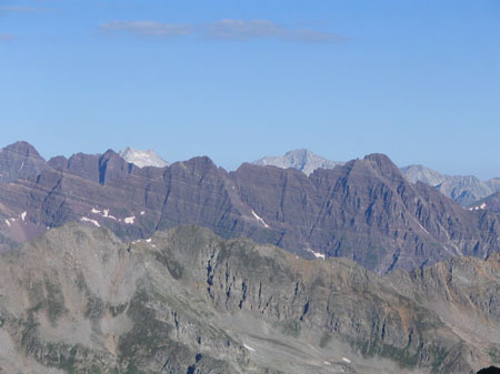 IMG_1309