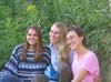 IMG_1274