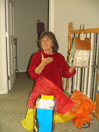 20050122-0184