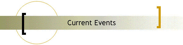 Current Events