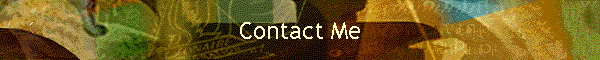 Contact Me